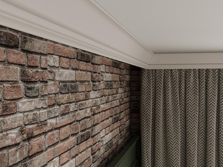 Actual product image Vente-unique Etiria