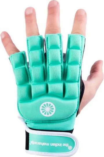 Produktbild The Indian Maharadja Ace 2.1 (XS)