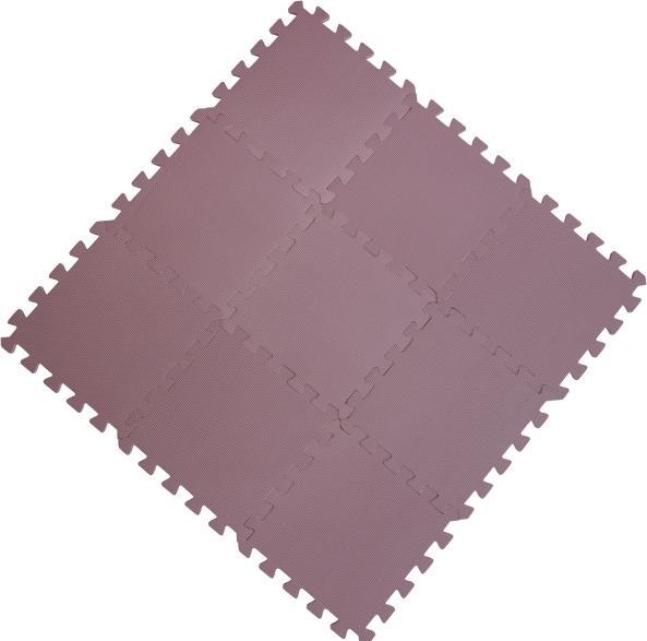 Baby Dan Playmat (90 x 90 cm)