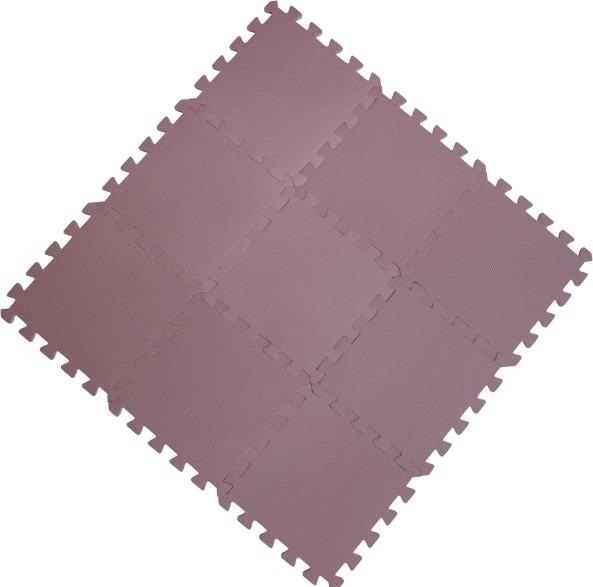 Actual product image Baby Dan Playmat (90 x 90 cm)