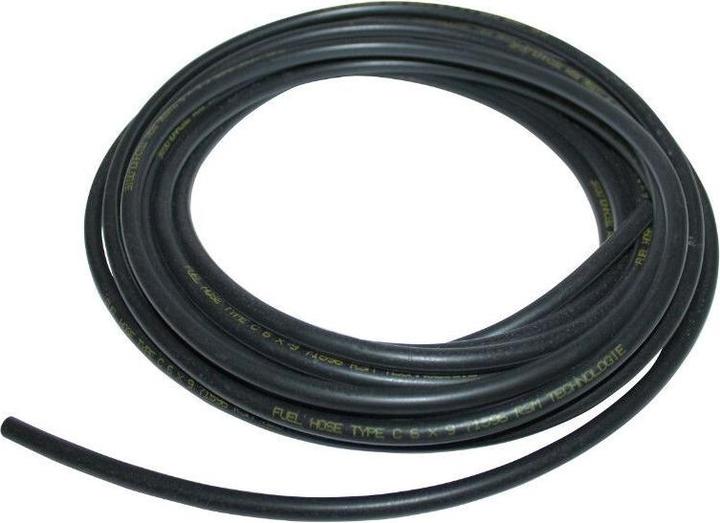 Actual product image P2R Nbr (10 m)