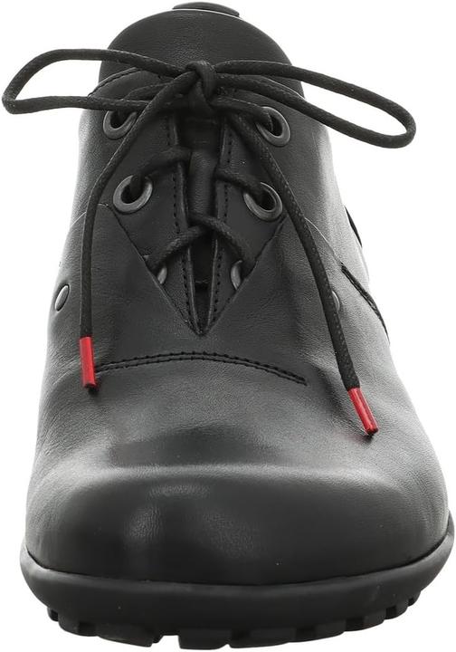 Produktbild Think! Kong (47)