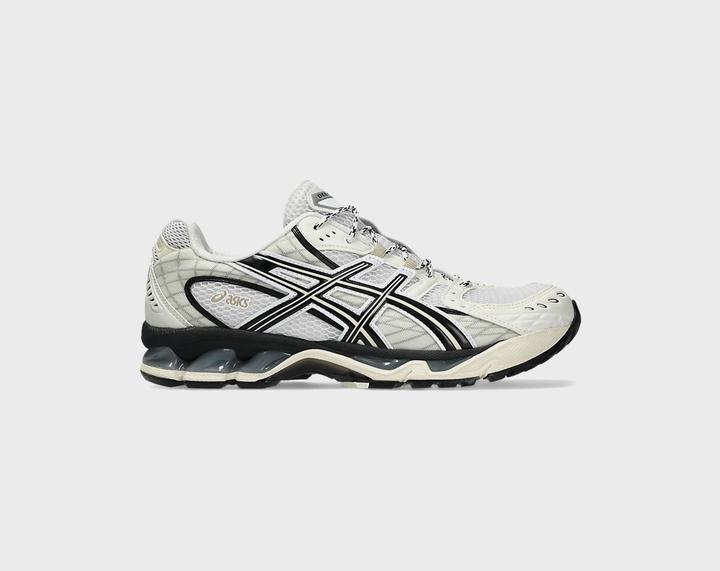 Produktbild ASICS Performance ASICS Gel-Nimbus 10.1 (46)