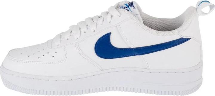 Actual product image Nike Air Force Shoes (47)