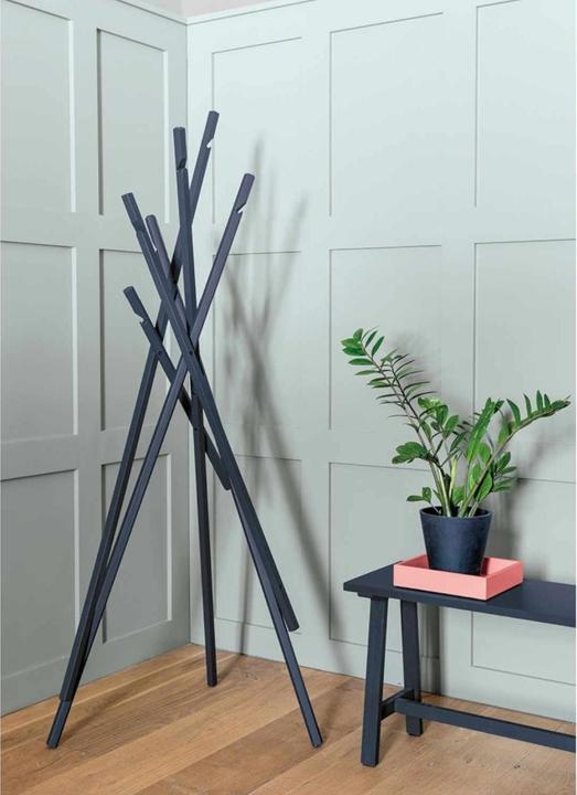 Actual product image Schönbuch Sticks wardrobe