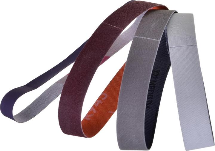 Produktbild Work Sharp Knife and Tool Sharpener
