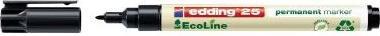 Produktbild Edding 25 (1x)
