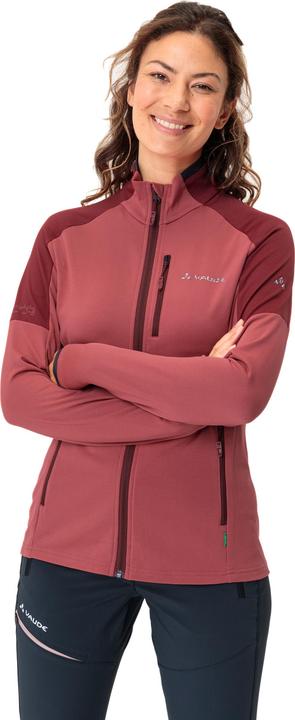 Immagine prodotto Vaude Elope II (M)