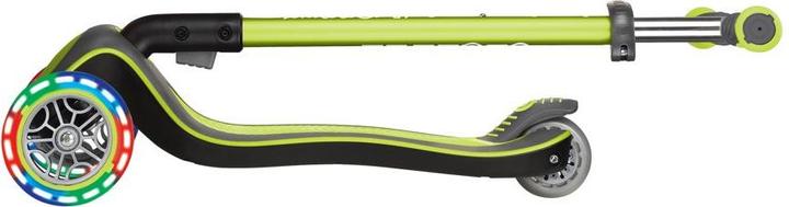Actual product image Globber Elite Deluxe