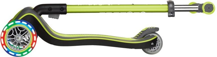 Productafbeelding Globber Elite Deluxe