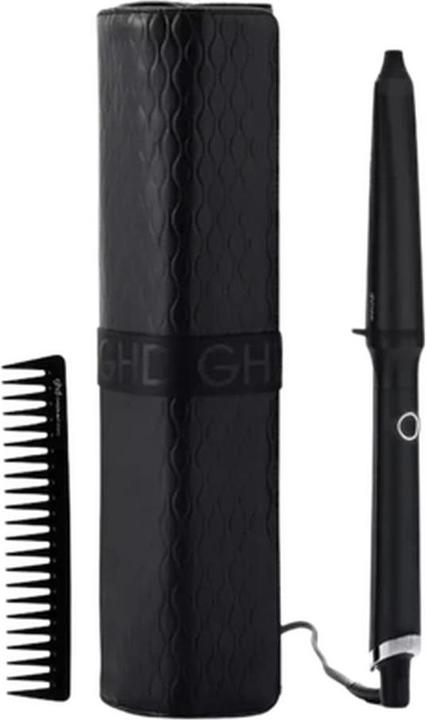 Produktbild ghd Creative Curl Wand & Detangling Comb