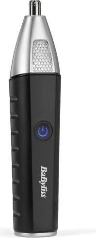 Produktbild BaByliss Lithium Power Bartschneider