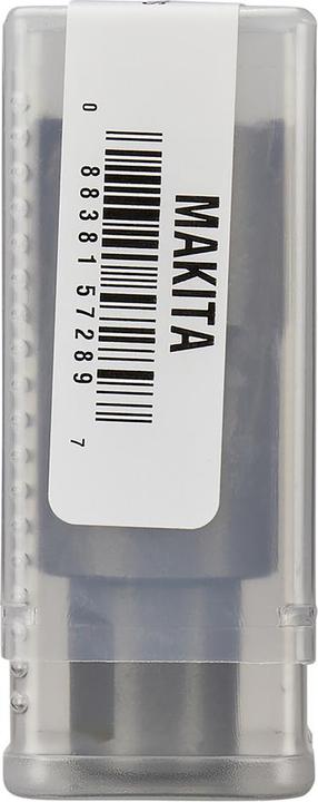 Actual product image Makita Core drill 32x35mm (32 mm)