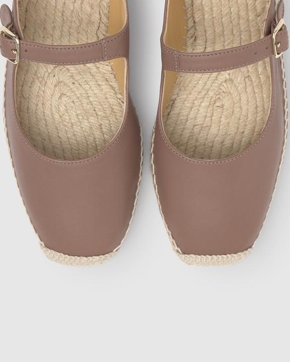 Immagine prodotto Castañer Flache Babies-Espadrilles Padua (36)