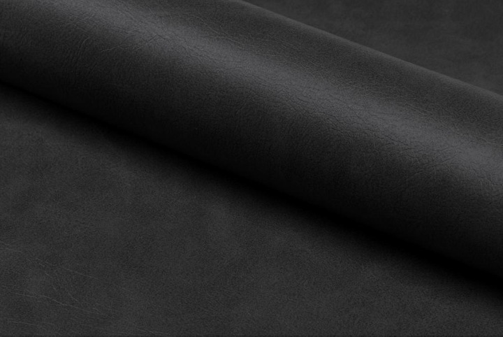 Actual product image AC Design Naya