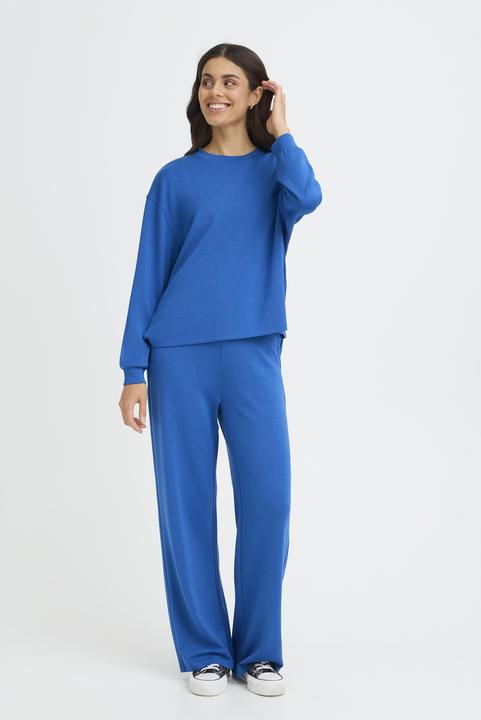 Image du produit Fransa Fraurora 7 (M)