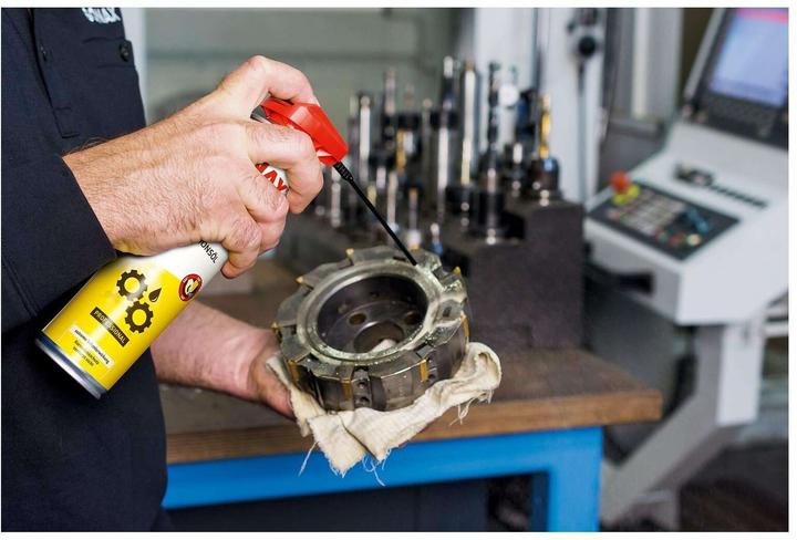 Immagine prodotto Sonax PROFESSIONAL SX90 PLUS 400 ml (400 ml)