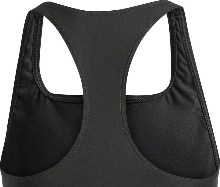 Immagine prodotto Adidas Bikini Big Bars per bambini (116)