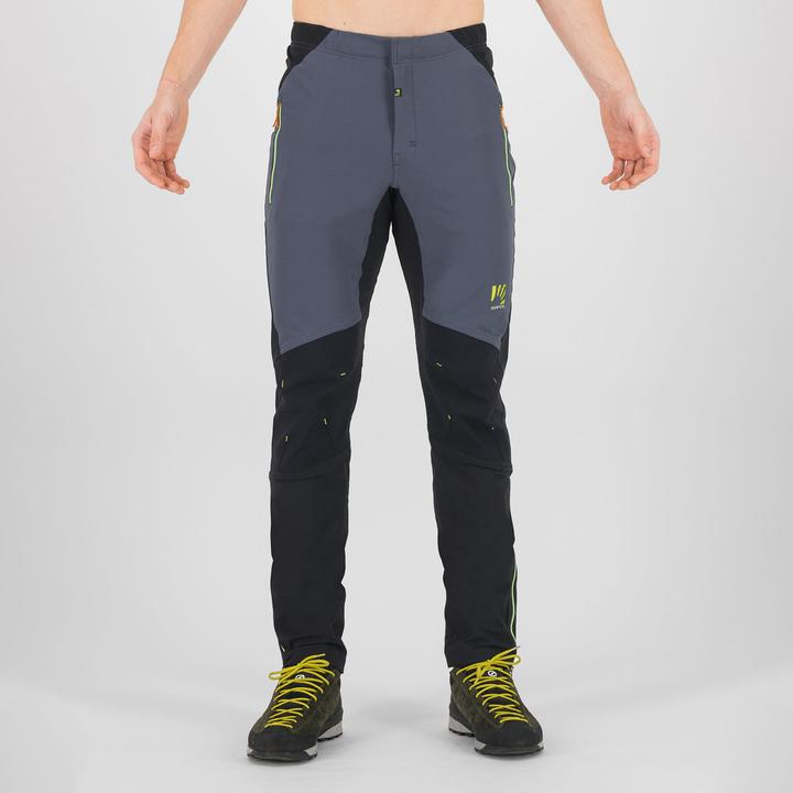 Produktbild Karpos Wall Evo Pant (50)