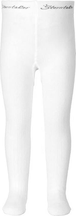 Produktbild Sterntaler Strumpfhose Rippe Grösse 68 (68)