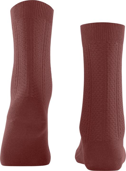 Image du produit Falke Needlepoint Damen (41 - 42)