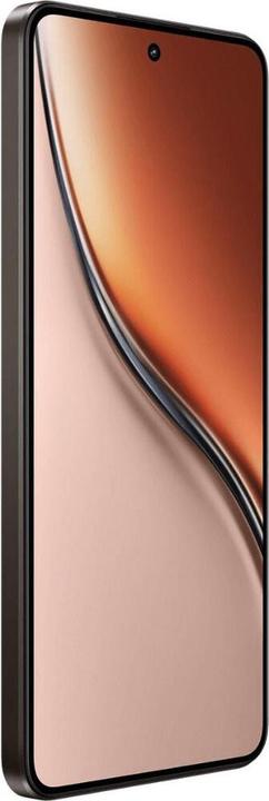 Productafbeelding realme P3 5G Dual Sim 8GB RAM 256GB - Grey (256 GB, Grijs, 6.67", Dubbele SIM, 5G)