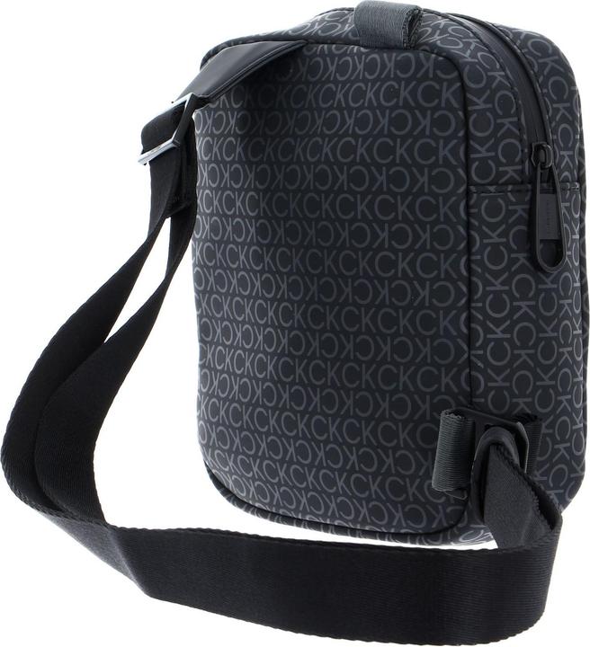 Immagine prodotto Calvin Klein Rubberized Conv Reporter UV