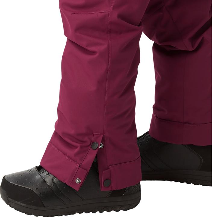 Immagine prodotto Picture Time (122, 134)