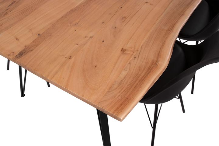 Image du produit SAM Celia (180 x 90 x 77 cm)