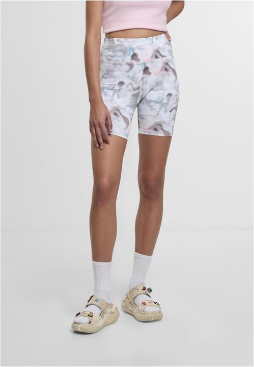 Image du produit Just Rhyse Water Shorts grey S (S)