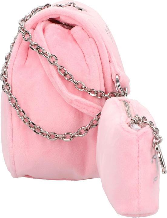 Image du produit Juicy Couture Kimberly Schultertasche 26 cm