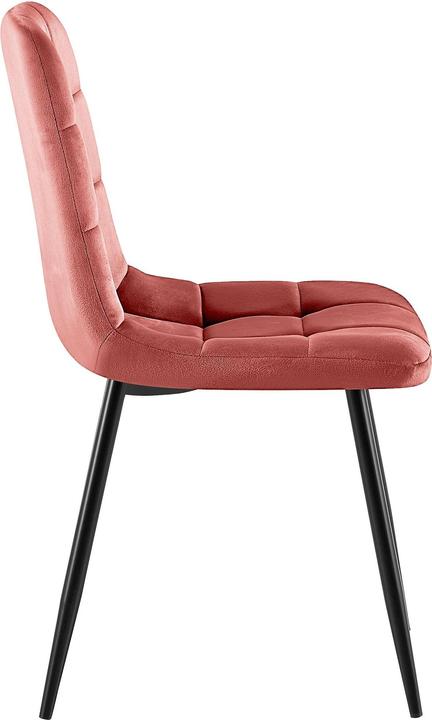 Actual product image CLP Antibes