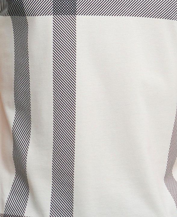 Produktbild Barbour Poloshirt (L)