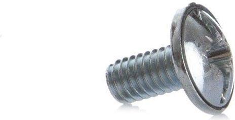 Produktbild Haushalt HANDLE BOLT 4X8 MM. ZN. 20 PCS (20 Stk.)