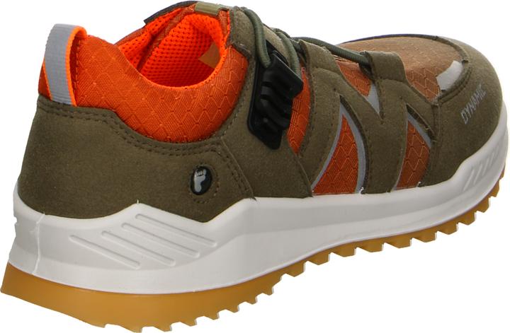 Produktbild Ricosta Pace (38)