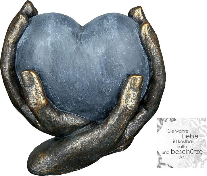 Casablanca by Gilde Rythme cardiaque