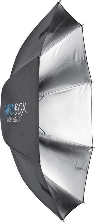 Produktbild Westcott Rapid Box (66 cm)