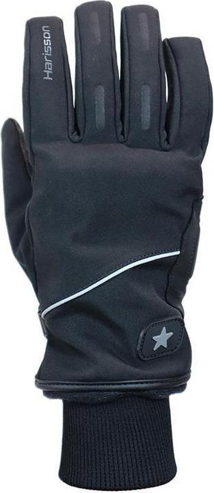 Produktbild Harisson Dublin Evo (Damen, Herren, L)