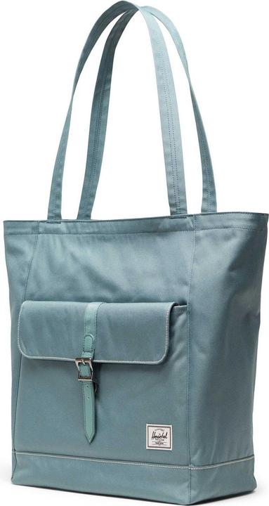 Immagine prodotto Herschel Trolley da Ritiro a Griglia (20 l)