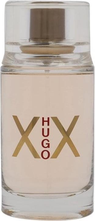 Produktbild HUGO Man (Eau de Toilette, 40 ml)