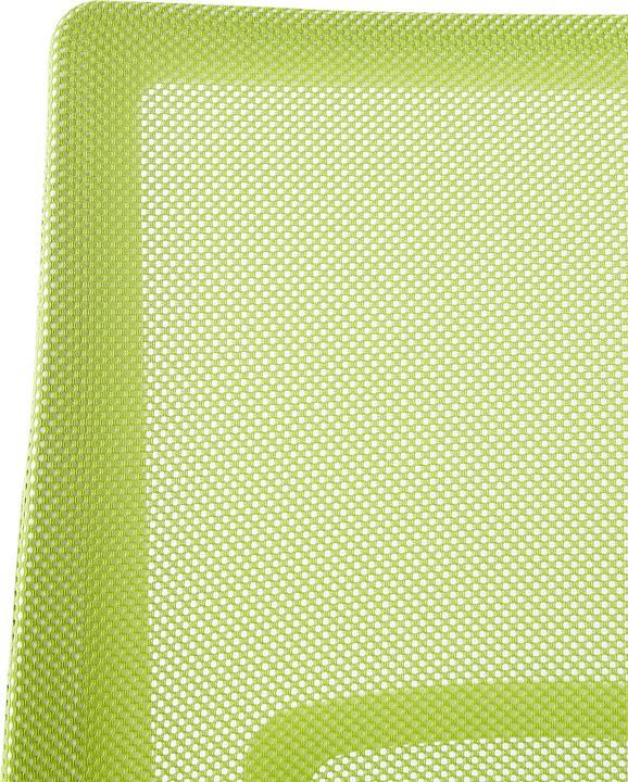 Image du produit Beliani Solid (39 - 50 cm)