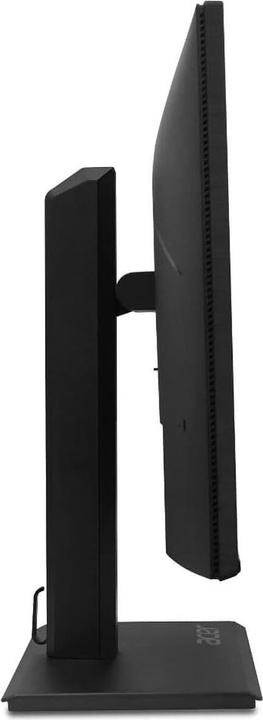 Image du produit Acer Vero B277Gbmiprx (1920 x 1080 pixels, 27")