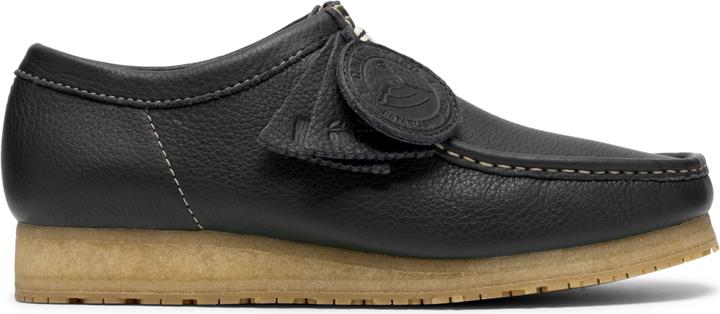 Immagine prodotto Clarks M Wallabee RB (44)