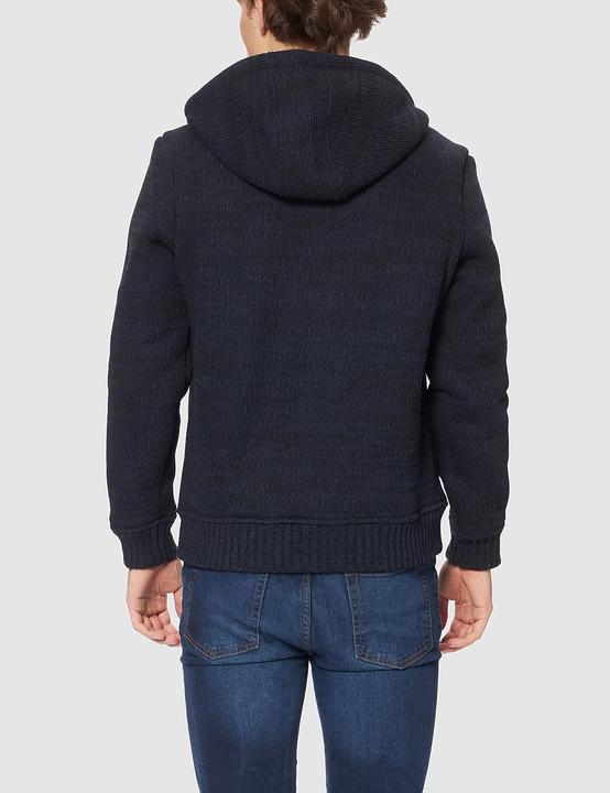 Produktbild Blend Strickjacke (S)