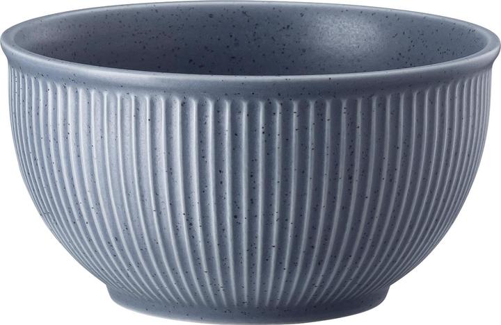 Immagine prodotto Thomas Ciotola per cereali 'Clay (15.80 cm, 0.70 l, 1 x)