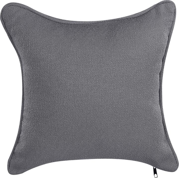 Produktbild Beliani Chevannes (Recamiere)