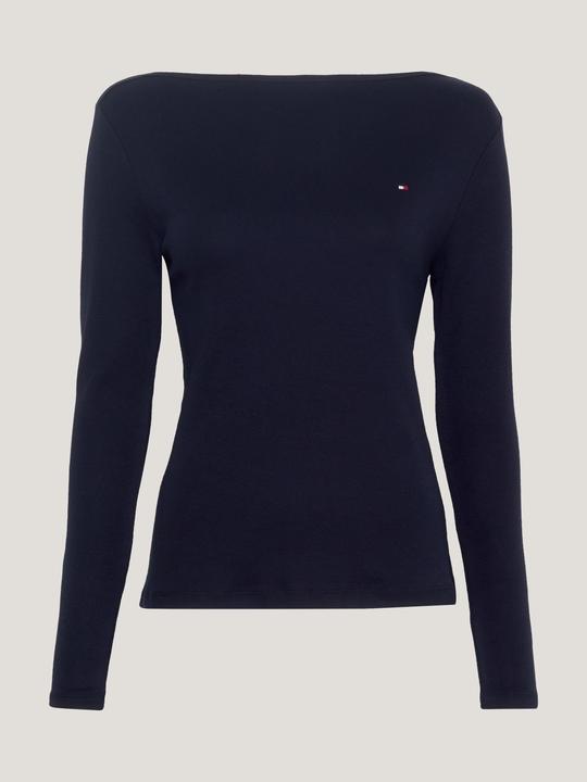 Produktbild Tommy Hilfiger Cody (M)