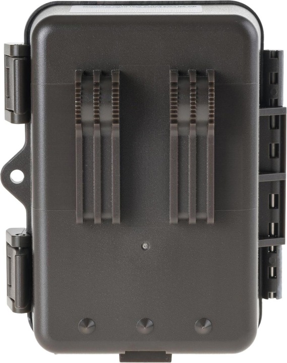 Image du produit Dörr Instantané Mini Black