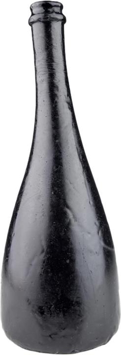 Image du produit HardToys Bouteille de joie