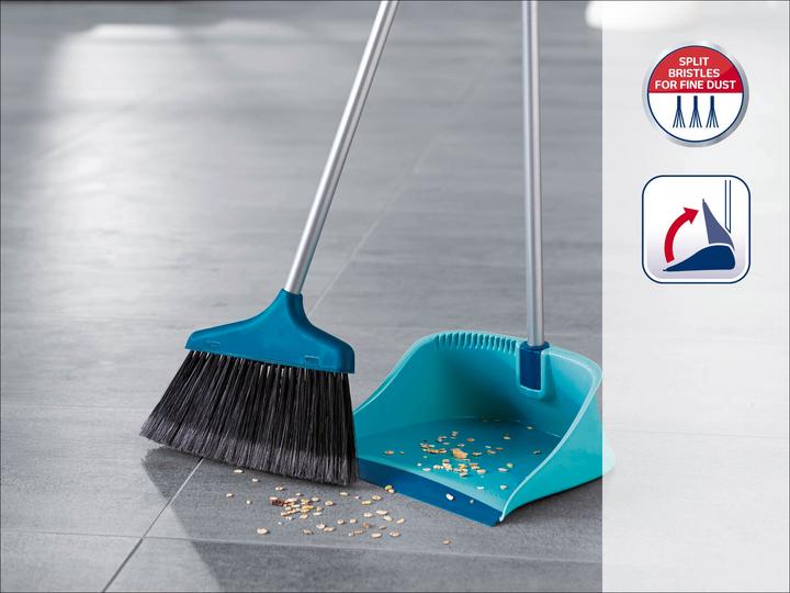 Productafbeelding Leifheit Kehrset (1 Pcs.)